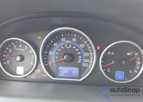 2007 Hyundai Veracruz Gls/Limited/Se из США, поврежденный, VIN KM8NU13C47U023253